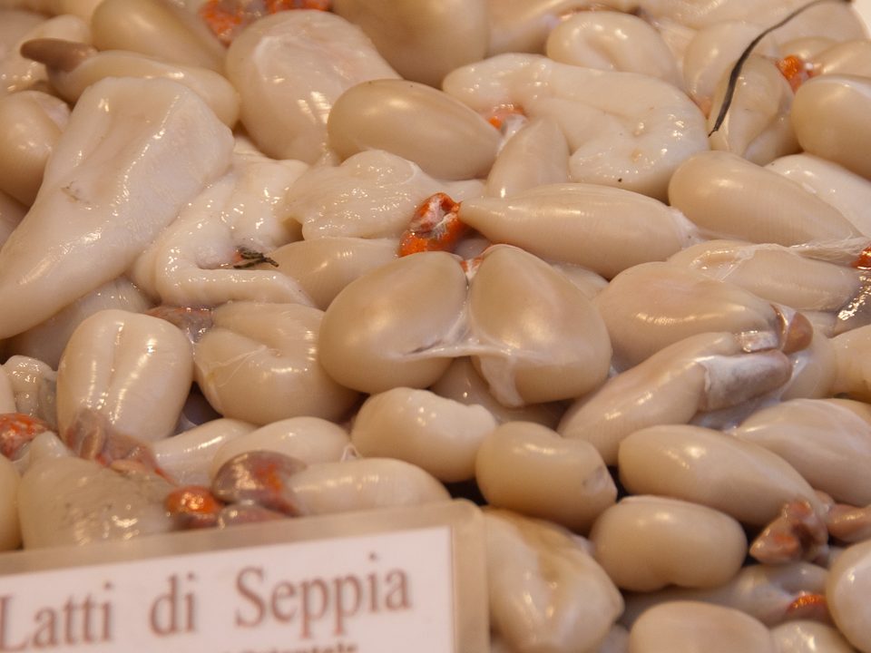 Rialto Market 3/3